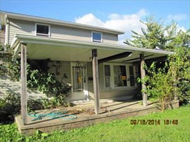 2nd image of 28 Zent Ave
