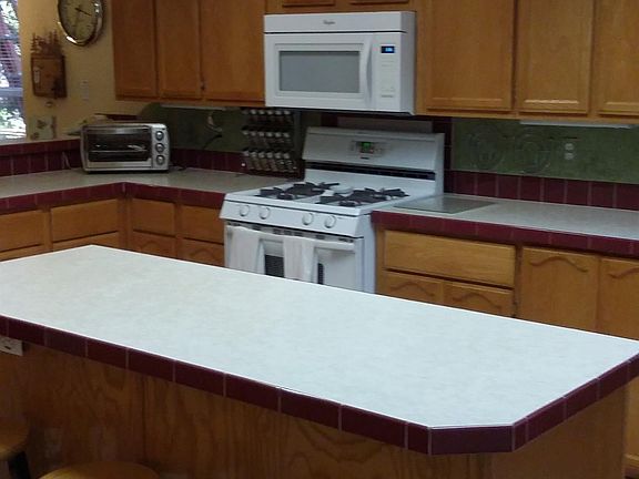 2nd image of 5565 Timberland Dr