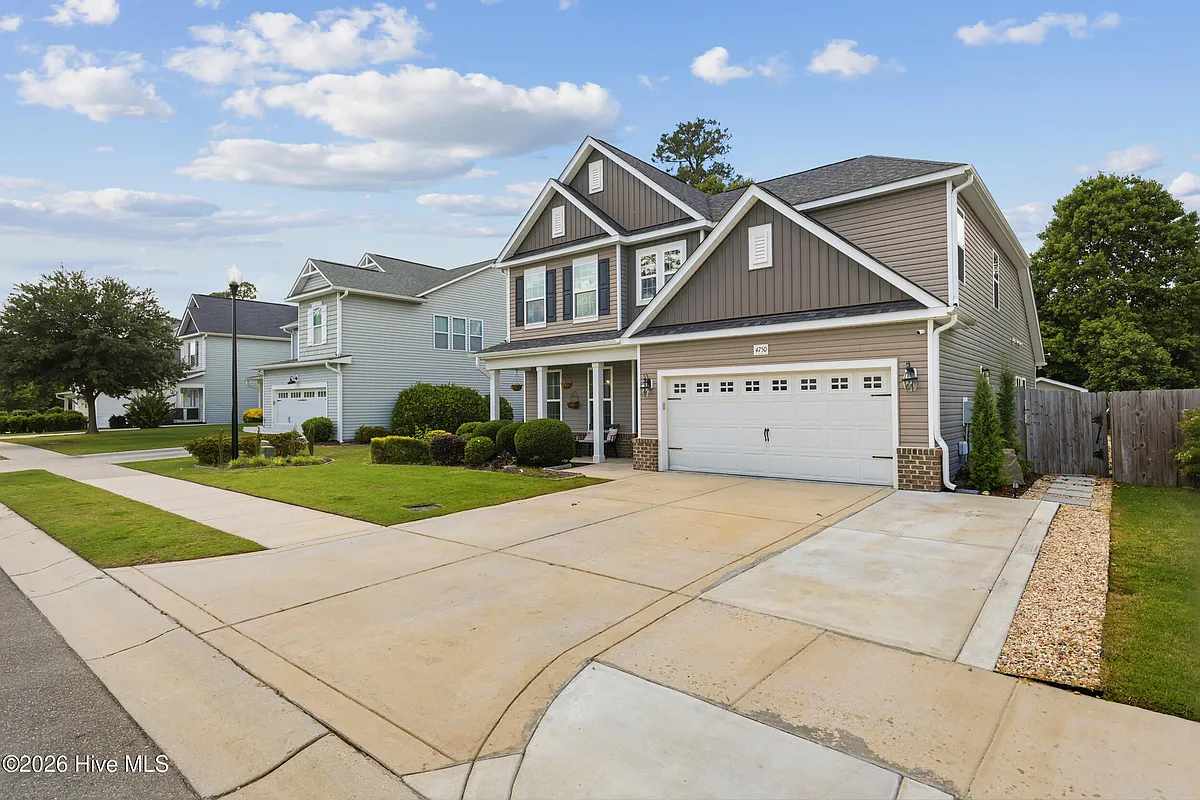Building Photo - 4750 Tupelo Dr
