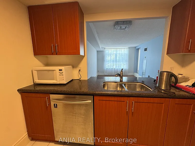 75 York Mills Rd #211 — Photo 12