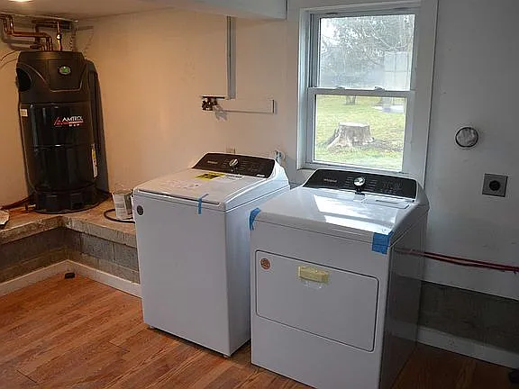 3661 Pleasant Ridge Rd #B — Photo 15