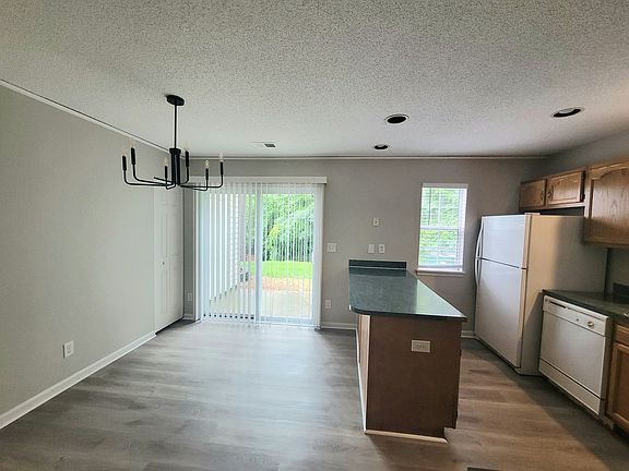 3rd image of 9112 Charminster Ct