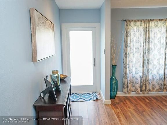 3rd image of 10941 NW 20th Ct