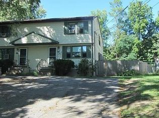 6 Lincoln Ave, Haverhill, MA 01830