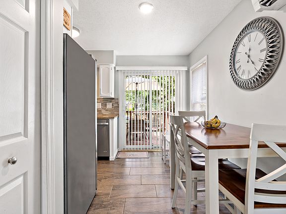 3rd image of 14 Riverwoods Ct #14