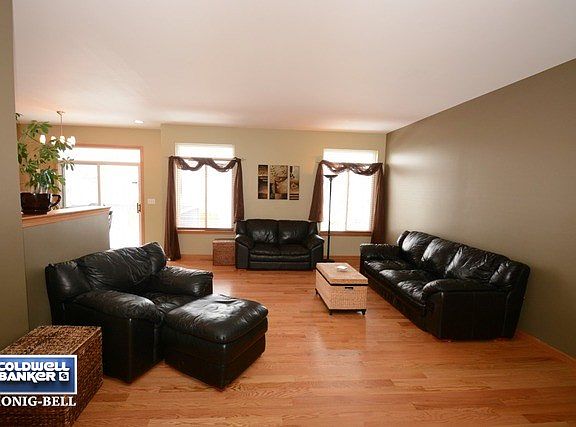 3rd image of 14428 W Etchingham Dr