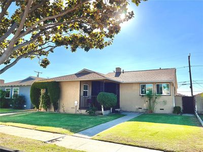 10929 S Hobart Blvd, Los Angeles, CA, 90047
