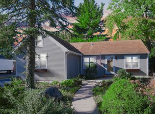 148 Wheeling Ave, Wheeling, IL 60090