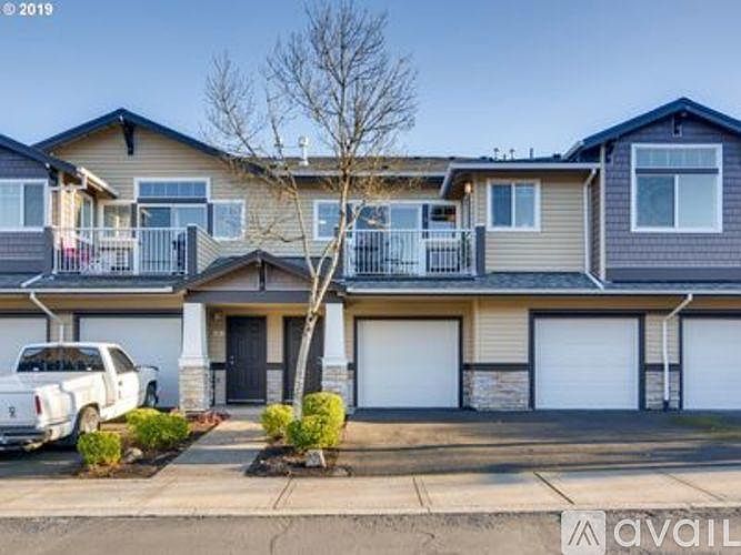 1st image of 15110 SW Mallard Dr Unit 203