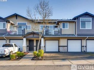 15110 SW Mallard Dr UNIT 203, Beaverton, OR 97007