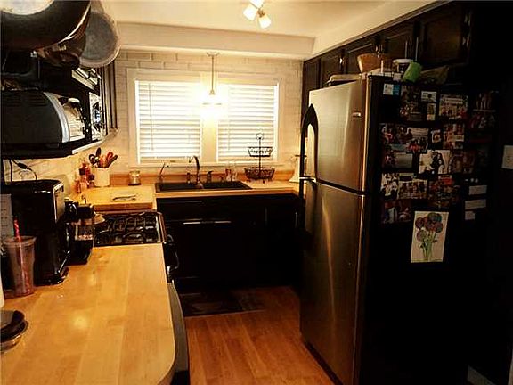 5th image of 223 Lehman Ave