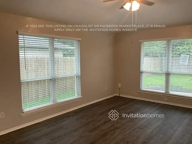 602 Dixie Dr — Photo 3