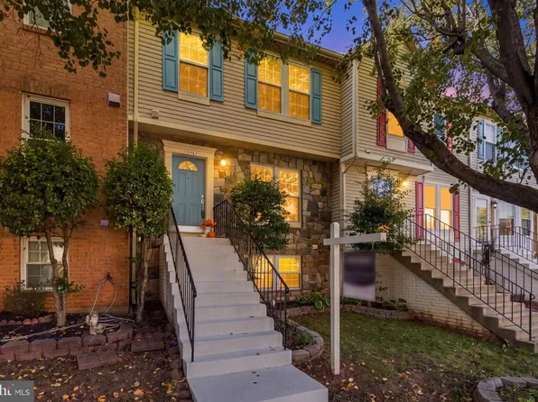 20967 Rootstown Ter, Ashburn, VA 20147