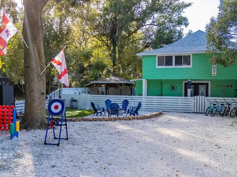10 Davis St #ID1578580P — Photo 55