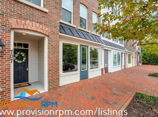 707 Skippers Ln, Annapolis, MD 21401