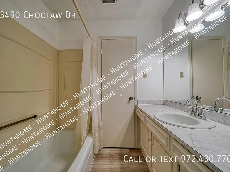 13490 Choctaw Dr — Photo 14