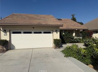 2975 Gibson St, Riverside, CA 92503