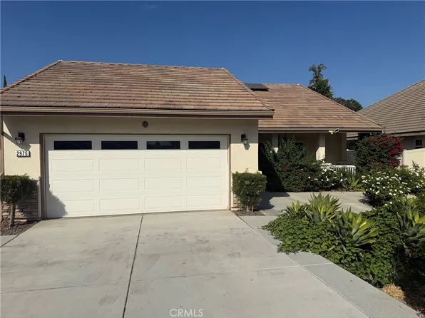 2975 Gibson St, Riverside, CA 92503