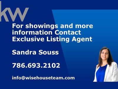 1980 S Ocean Dr APT 6F, Hallandale Beach, FL, 33009