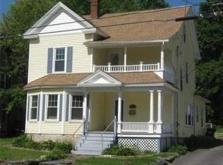 24 Schofield Ave, Dudley, MA 01571