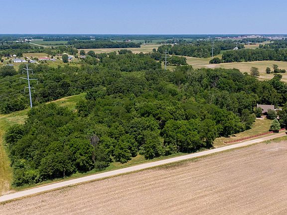 2nd image of 0 County Road 50