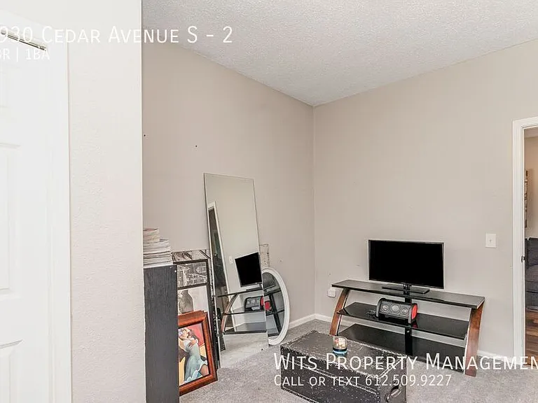 2930 Cedar Ave S #2 — Photo 3