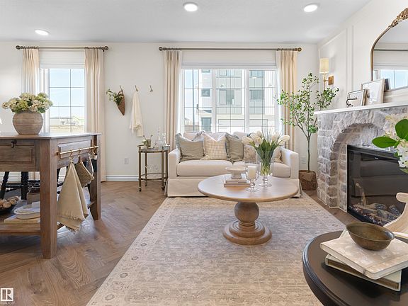 3rd image of 4004 Savaryn Dr SW #47