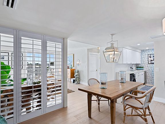 5th image of 354 Chilean Ave APT 6B