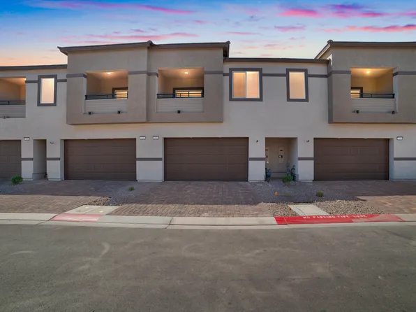237 Walsh Peak Ave, Henderson, NV 89015