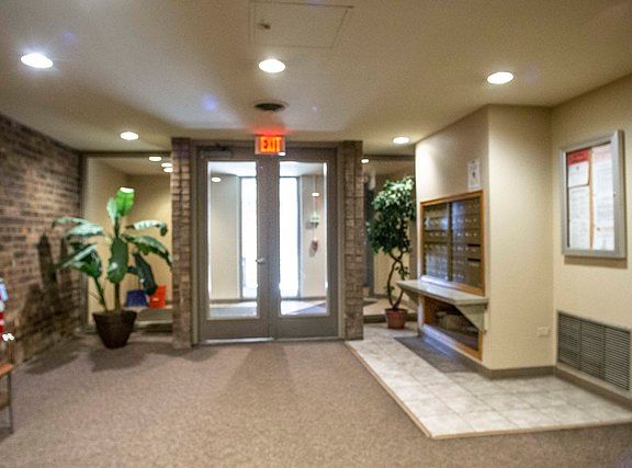3rd image of 420 Walnut Creek Ln Unit 3207