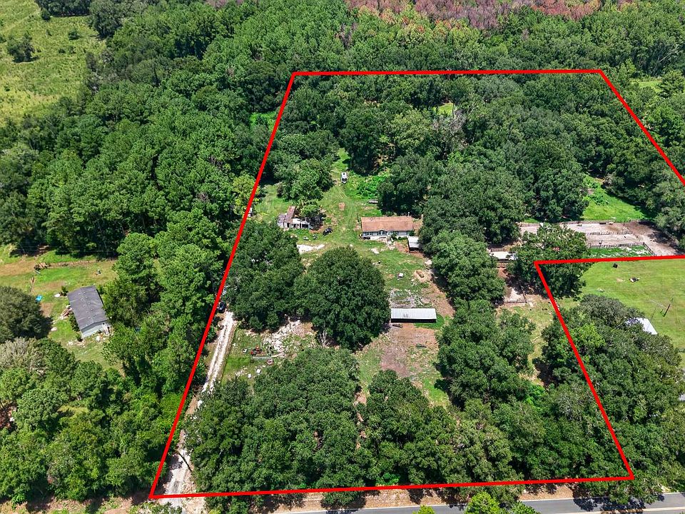 1st image of 3283 SW County Road 778