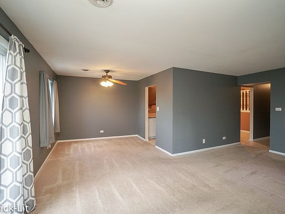 5th image of 9661 S Karlov Ave APT 302