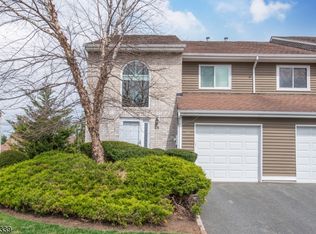 24 Castle Ridge Dr, East Hanover, NJ 07936