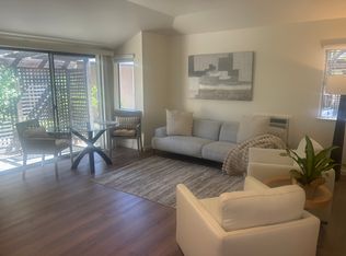 1712 Washington St APT 12, Calistoga, CA 94515