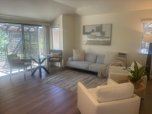 1712 Washington St APT 12