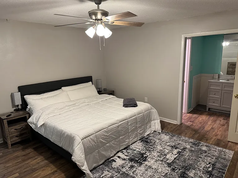 Star Dr — Photo 3