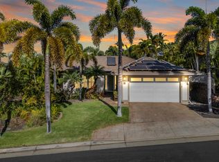 127 Ahekolo St #13, Kihei, HI 96753