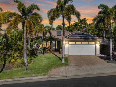 127 Ahekolo St #13, Kihei, HI, 96753