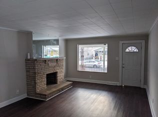 276 S Wayne Ave, Columbus, OH