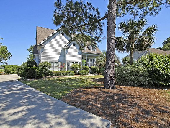 2nd image of 4335 Hope Plantation Dr