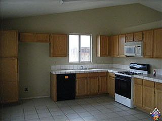 2nd image of 6112 Golding Dr