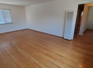 670 Oak Grove Ave, Menlo Park, CA 94025