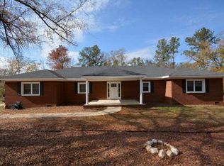 1004 Macks Rd, Harlem, GA 30814