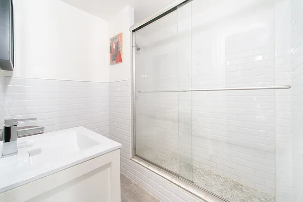 Rented by Michel Madie Real Estate Services | media 16