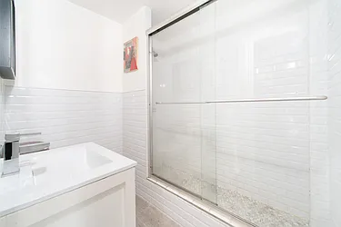 Rented by Michel Madie Real Estate Services