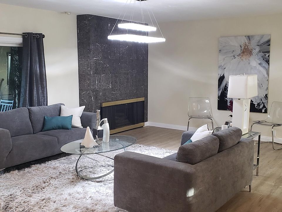 1st image of 630 W Huntington Dr Unit 132
