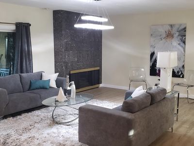 630 W Huntington Dr Unit 132, Arcadia, CA, 91007