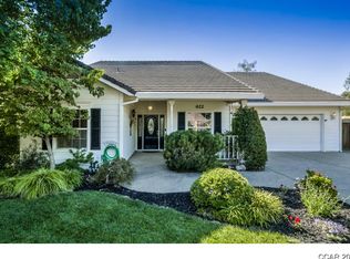 622 Stanford Ct, Valley Springs, CA 95252