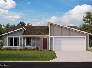 322 Knowledge Point Path, Shelbyville, KY 40065