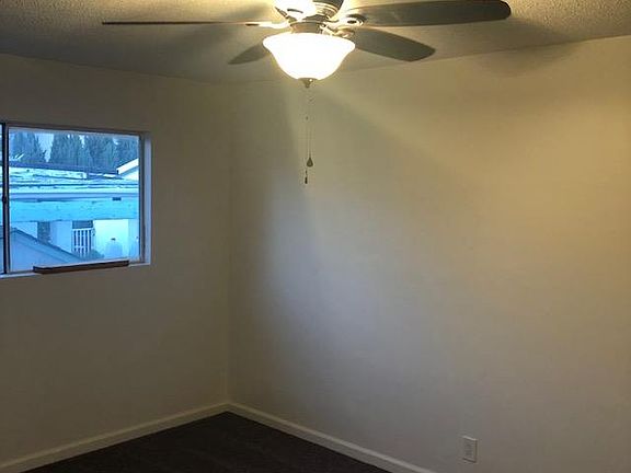 3rd image of 10849 La Mirada Blvd